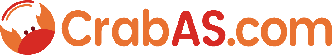 crabAS_logo